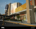 Sm City Marilao - Thumbnail 1