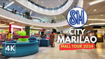 Sm City Marilao - Thumbnail 2