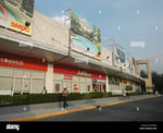Sm City Marilao - Thumbnail 4
