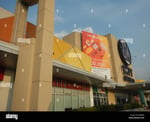 Sm City Marilao - Thumbnail 5