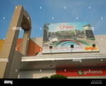 Sm City Marilao - Thumbnail 6