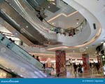 Festival Citylink - Thumbnail 1
