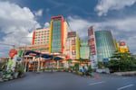 Festival Citylink - Thumbnail 2
