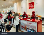 Festival Citylink - Thumbnail 4