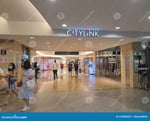 Festival Citylink - Thumbnail 6