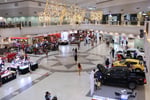 Limketkai Center - Thumbnail 3 Limketkai Center - Thumbnail 3