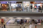 Limketkai Center - Thumbnail 6 Limketkai Center - Thumbnail 6