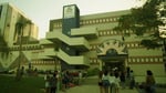 Lindóia Shopping - Thumbnail 1