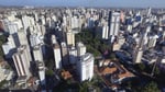 Lindóia Shopping - Thumbnail 7