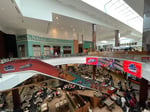 Garten Shopping - Thumbnail 4