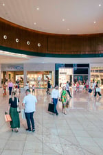 Garten Shopping - Thumbnail 5