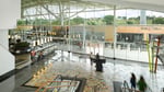 Passeio Das águas Shopping - Thumbnail 3