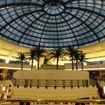 Galleria Shopping - Thumbnail 1 Galleria Shopping - Thumbnail 1