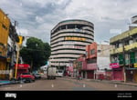 Amazonas Shopping - Thumbnail 1 Amazonas Shopping - Thumbnail 1