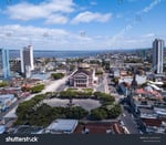 Amazonas Shopping - Thumbnail 4