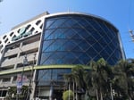 Fisher Mall - Thumbnail 1