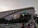 Fisher Mall - Thumbnail 3