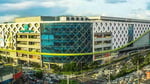 Fisher Mall - Thumbnail 5