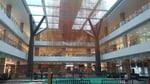 Ayala Malls One Ayala - Thumbnail 2 Ayala Malls One Ayala - Thumbnail 2