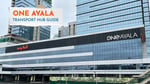 Ayala Malls One Ayala - Thumbnail 3 Ayala Malls One Ayala - Thumbnail 3