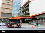 Ayala Malls One Ayala - Thumbnail 4 Ayala Malls One Ayala - Thumbnail 4
