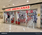 Américas Shopping - Thumbnail 2