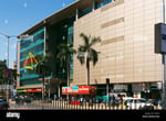 Sobo Central Mall - Thumbnail 3 Sobo Central Mall - Thumbnail 3