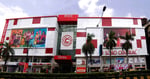 Sobo Central Mall - Thumbnail 4 Sobo Central Mall - Thumbnail 4