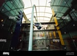 Sobo Central Mall - Thumbnail 5 Sobo Central Mall - Thumbnail 5
