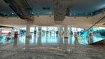 Sobo Central Mall - Thumbnail 6 Sobo Central Mall - Thumbnail 6