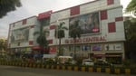 Sobo Central Mall - Thumbnail 7 Sobo Central Mall - Thumbnail 7