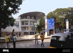 Nirmal Lifestyle Mall - Thumbnail 2