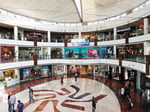 Nirmal Lifestyle Mall - Thumbnail 3