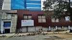 Nirmal Lifestyle Mall - Thumbnail 4