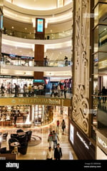 Nirmal Lifestyle Mall - Thumbnail 5