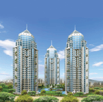 Nirmal Lifestyle Mall - Thumbnail 6