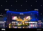 Palladium Chennai - Thumbnail 3 Palladium Chennai - Thumbnail 3