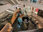 Palladium Chennai - Thumbnail 5 Palladium Chennai - Thumbnail 5