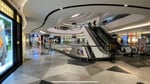 Palladium Chennai - Thumbnail 6 Palladium Chennai - Thumbnail 6