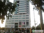 Emerald Tower - Thumbnail 6 Emerald Tower - Thumbnail 6