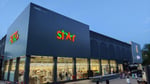 Big Bazaar Hypermarket Hyderabad Abids - Thumbnail 1 Big Bazaar Hypermarket Hyderabad Abids - Thumbnail 1