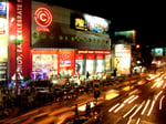 Big Bazaar Hypermarket Hyderabad Abids - Thumbnail 2 Big Bazaar Hypermarket Hyderabad Abids - Thumbnail 2