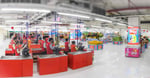Big Bazaar Hypermarket Hyderabad Abids - Thumbnail 5 Big Bazaar Hypermarket Hyderabad Abids - Thumbnail 5