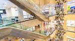 Galleria Shopping Center - Thumbnail 3