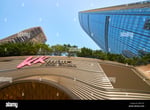 Kk Mall - Thumbnail 5