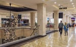 Galleria Shopping Center - Thumbnail 5