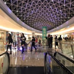 Kk Mall - Thumbnail 6