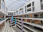 Sarath City Capital Mall - Thumbnail 2 Sarath City Capital Mall - Thumbnail 2