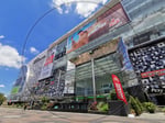 Sarath City Capital Mall - Thumbnail 3 Sarath City Capital Mall - Thumbnail 3