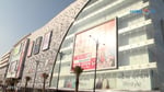 Sarath City Capital Mall - Thumbnail 4 Sarath City Capital Mall - Thumbnail 4